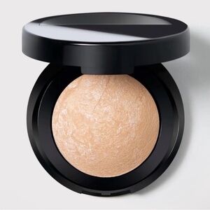 Laura Geller Baked Dolce Highlighter - Radiant Gold